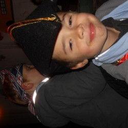 SDC13867 - Scouts en Gidsen Zaventem 